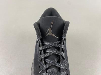 wholesale quality air jordan 3 sku ct8532-001